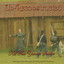 Roll Alabama Roll cover