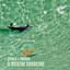 O Mestre Canoeiro - Club Mix