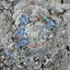 Kinzua — Peyote cover art