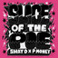 Slice of the Pie artwork