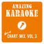 Amazing Karaoke - Dynamite (Karaoke Version)
