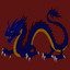 SHENLONG cover