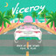 Back at the Start (Niteppl Remix) [feat. K. Flay] cover