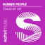 Stand by Me - Extended