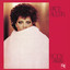 Patti Austin — Body Language cover art