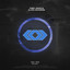 Alien Invasion - Extended Mix