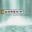 iWorship, Vol. 1 cover