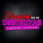 CORAZON SERRANO - CORAZON NO ME DESTRUYAS