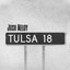 (2) LP - Tulsa Drillers - HOMESTAND 7 HARD ROCK