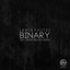 Binary - Oscar Mulero Remix