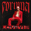 Fortuna cover