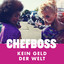 Kein Geld der Welt cover