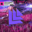 Needed Me - Extended Mix