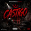 TU CASTIGO SERA V***E FELIZ - 115 MIX CROSS DISJOKER ft DILINA and WIDINSON WIDINSONCROSS CUMBIA (20)