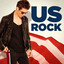 US Rock cover