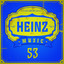 Sistema - Khainz Remix