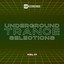 System Error - Extended Mix