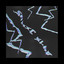 Durt - Trevor Deep Jr Remix