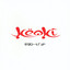 Crash - Keoki