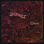 Mean It (feat. Wrabel) - Dirty Audio Remix
