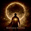 Schatten Der Erde - Raphaels Mantra