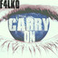 Carry on (feat. Martha Wash) - F4lko