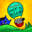 Kids Songs Made in Ireland cover