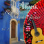 Solo Guitarra cover