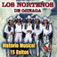 Tu Carcel cover