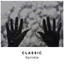 # 1 Album: Classic Sprinkle cover