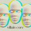 villiain core cover