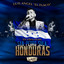 En Vivo Desde San Pedro Sula Honduras