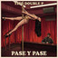 PASE Y PASE