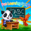 The Animal Fair cover