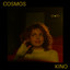 Kino cover
