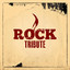 Rock Tribute cover