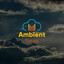 # Ambient Times cover