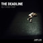 The Deadline artwork
