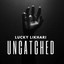 Uncatched - Radio edit