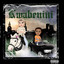 Kwabenini cover