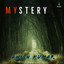Mystery cover