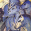 Unknown Title cover