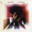 ernie hines - ernie hines - Our Generation