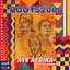 Aye Afrika - Coflo Deep House Mix
