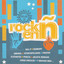 Rock en Ñ cover