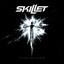 Skillet - Lift Me Up