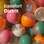 Dixtrit - Jimpster Remix