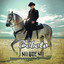 No Que No (Banda Y Toloche) cover