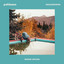 Weggefährten (Winter Edition) cover