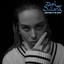 Tash Sultana - Something In The Water